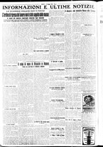 giornale/RAV0036968/1926/n. 113 del 14 Maggio/4
